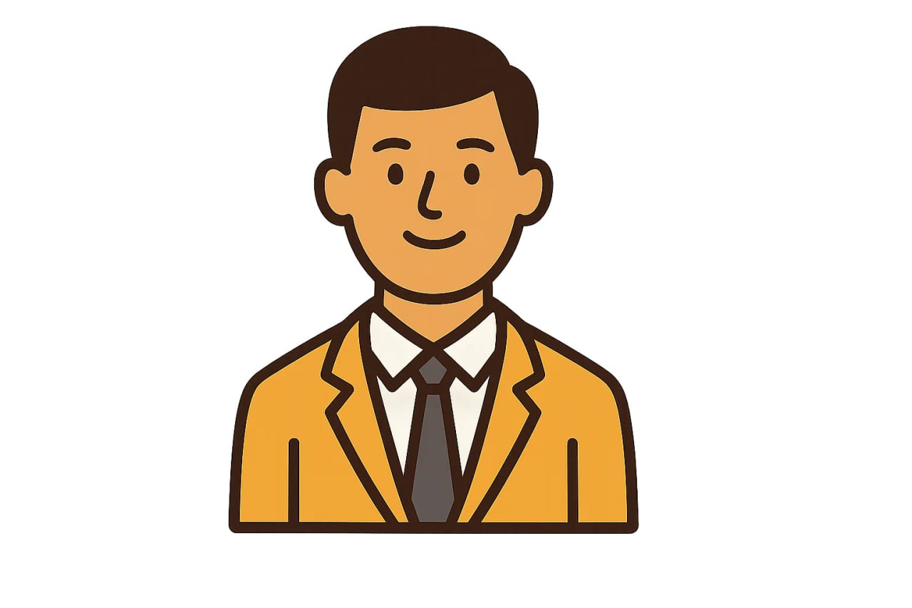 Employer hiring talent through Experts Circle